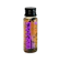 null 11BEANS Vanilla Homemade Forest Vanilla Extract 20 ml 1