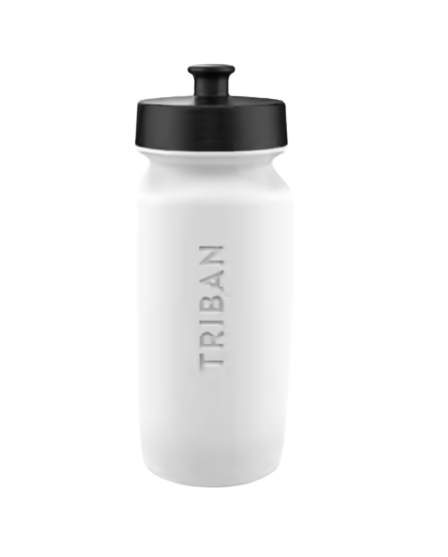 Triban Botol Air Esensial