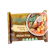 Sagolicious Indonesia Prima Sagolicious Gluten Free Creamy Curry Noodle 1