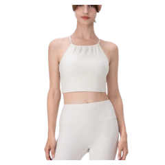 Reytorrm Sport Bra Push Up