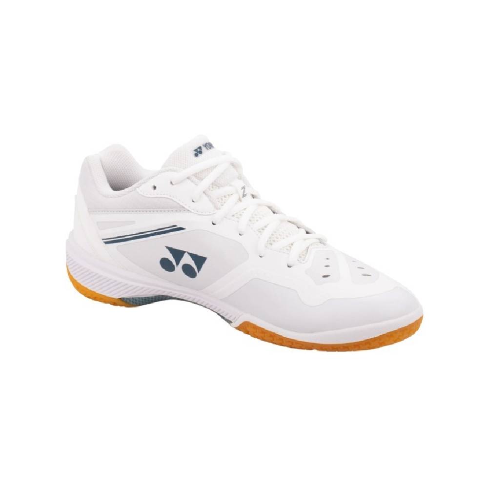 Yonex Power Cushion White  ｜ SHB 65 Z4