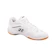 Yonex Yonex Power Cushion SHB65 Z4 Wide 1
