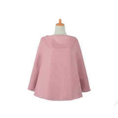 Petite Mimi Essentials Apron Menyusui Full Cover