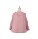 Petite Mimi Essentials Apron Menyusui Full Cover 1