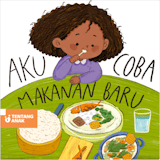 10 Rekomendasi Buku Cerita Terbaik untuk Anak (Terbaru Tahun 2026) 2