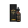 null Green Angelica Beard Serum 1