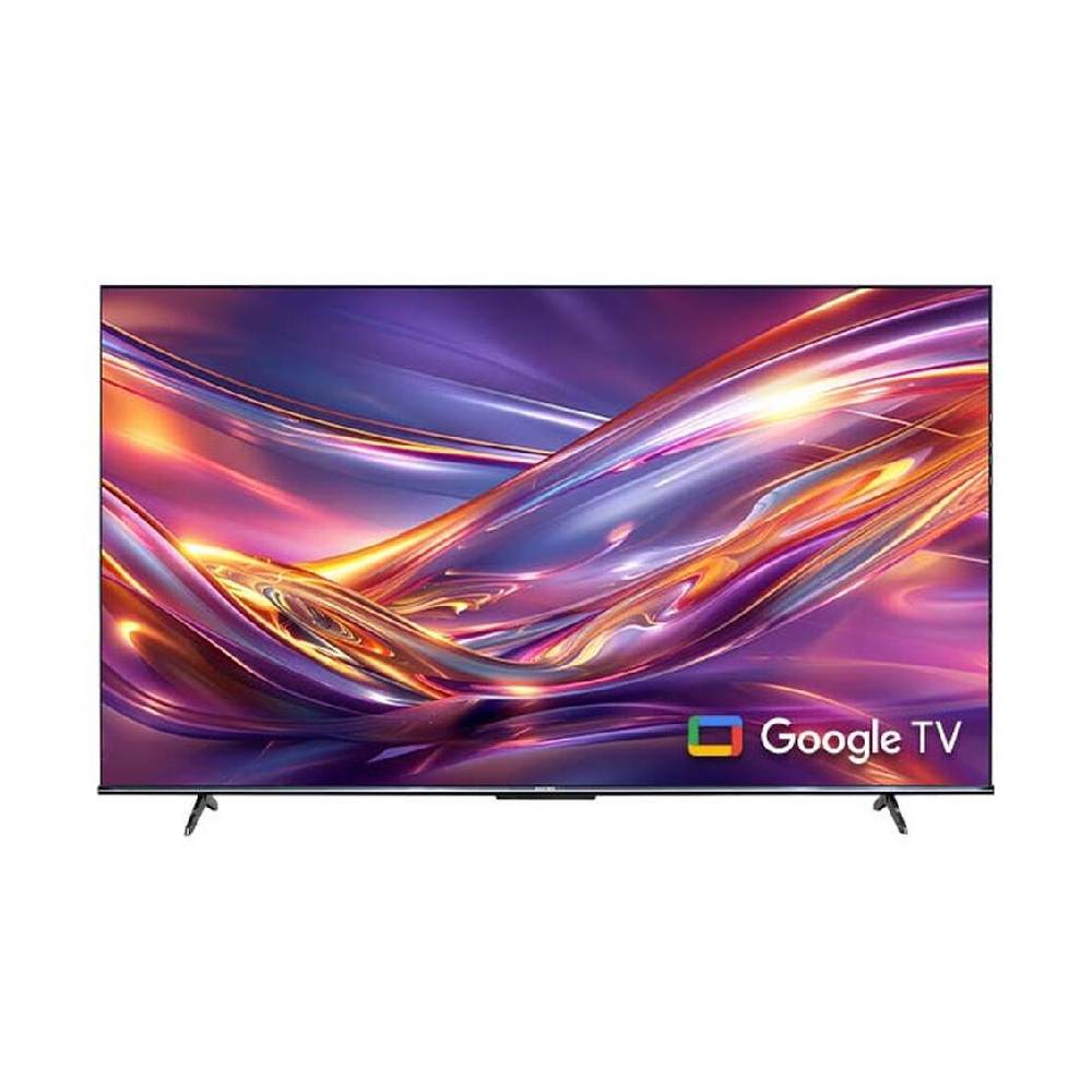 Polytron Polytron 65" 4K UHD Smart Google TV PLD65UG5959
