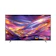 Hartono Istana Teknologi Polytron 65" 4K UHD Smart Google TV 1