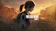Naughty Dog, Sony Interactive Entertainment The Last of Us™ Part I 1
