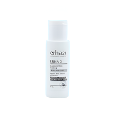 3 Balancing Toner