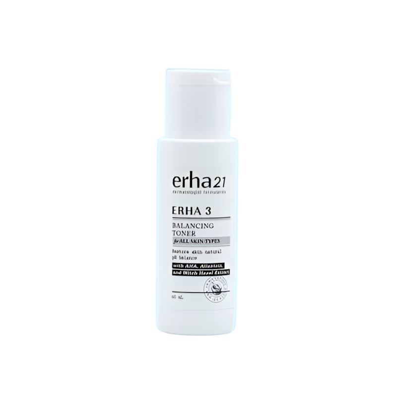 3 Balancing Toner 1