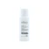 Erha Clinic Indonesia 3 Balancing Toner 1