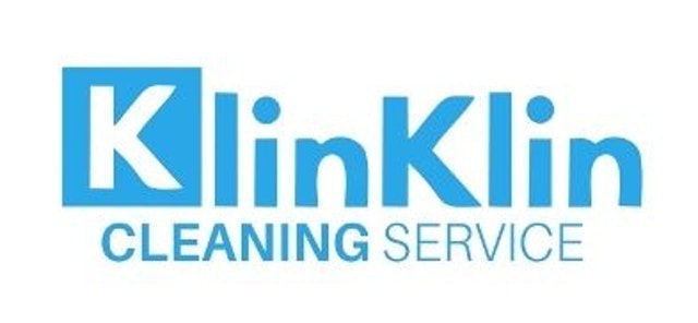 10 Rekomendasi Jasa Cleaning Service Terbaik  5