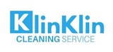 10 Rekomendasi Jasa Cleaning Service Terbaik 5