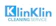 KlinKlin Indonesia Group KlinKlin 1