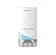 Purnama Mentari Nusantara Peek.Me (The) Deodorant 1