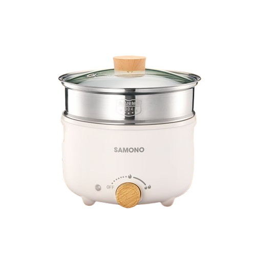 Samono Multicooker ｜ SW-DG01S