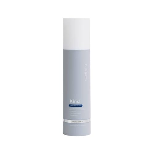 Skin Game Kind Cream Moisturizer 1