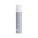 Derawa Usaha Adiratna Skin Game Kind Cream Moisturizer 1