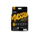 FITlife Indonesia FITlife Massiv Gainer Vanilla 1