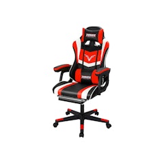 Deli Gaming Chair
