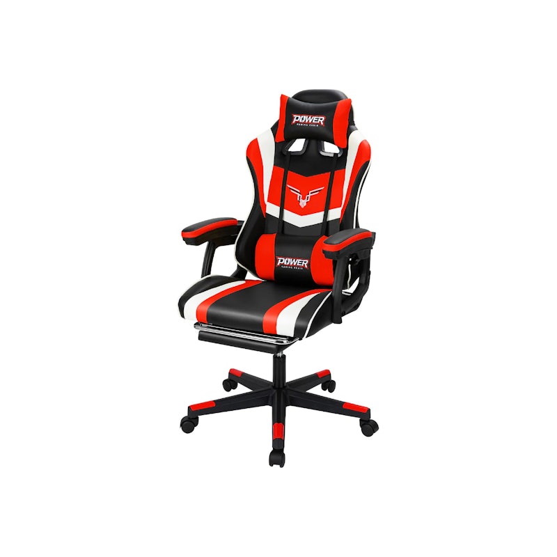 Deli Gaming Chair 1