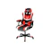 Deli Group Deli Gaming Chair 1