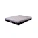 Massindo International COMFORTA® Perfect Pedic 1