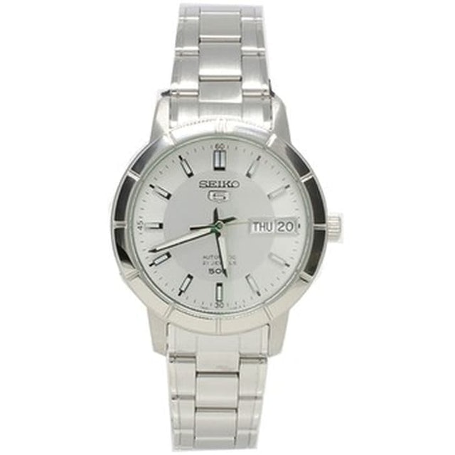 Jam Tangan Wanita  ｜ SNK899K1