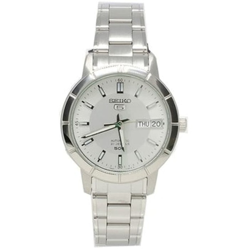 Jam Tangan Wanita 1