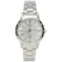 Seiko Jam Tangan Wanita 1