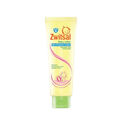 Baby Lotion Skin Protector Lotion