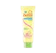 Unilever Indonesia Baby Lotion Skin Protector Lotion 1