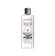 Unilever Indonesia Oil Control Micellar Miracle Water 1