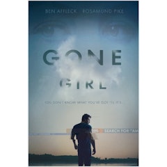 Gone Girl