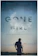 Regency Enterprises, TSG Entertainment Gone Girl 1