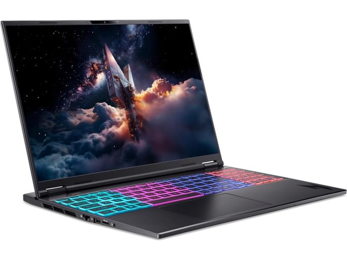 Acer Nitro 16S 4