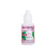 Animal Health Care Catyzole Drop Obat Cacing Cat 1
