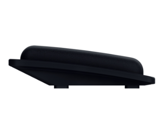 Razer Ergonomic Wrist Rest For Full-sized Keyboards