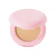 Rose Cosmetics International Rosé All Day The Realest Lightweight Compact Powder 1