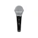 Samson Technologies Samson Dynamic Microphone 1