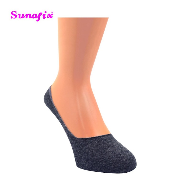 Ladies Socks 2