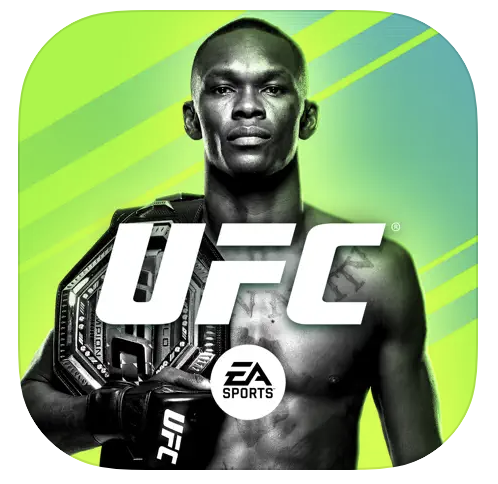 10 Rekomendasi Game Fighting Terbaik  3