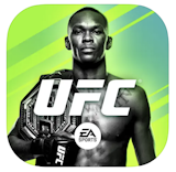 10 Rekomendasi Game Fighting Terbaik 3