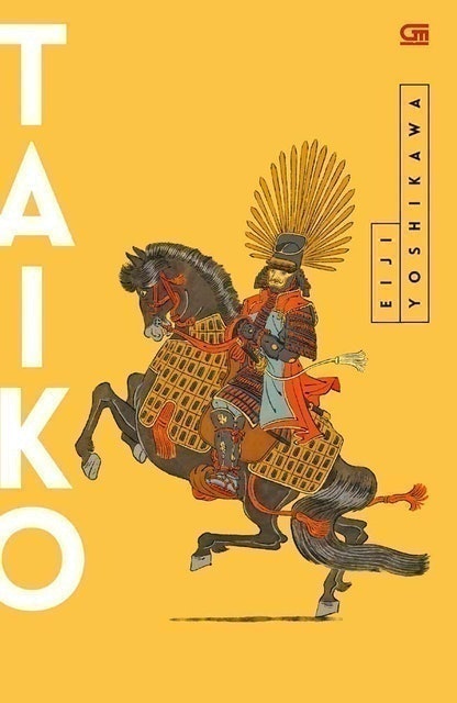 Taiko 1