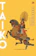 Eiji Yoshikawa Taiko 1
