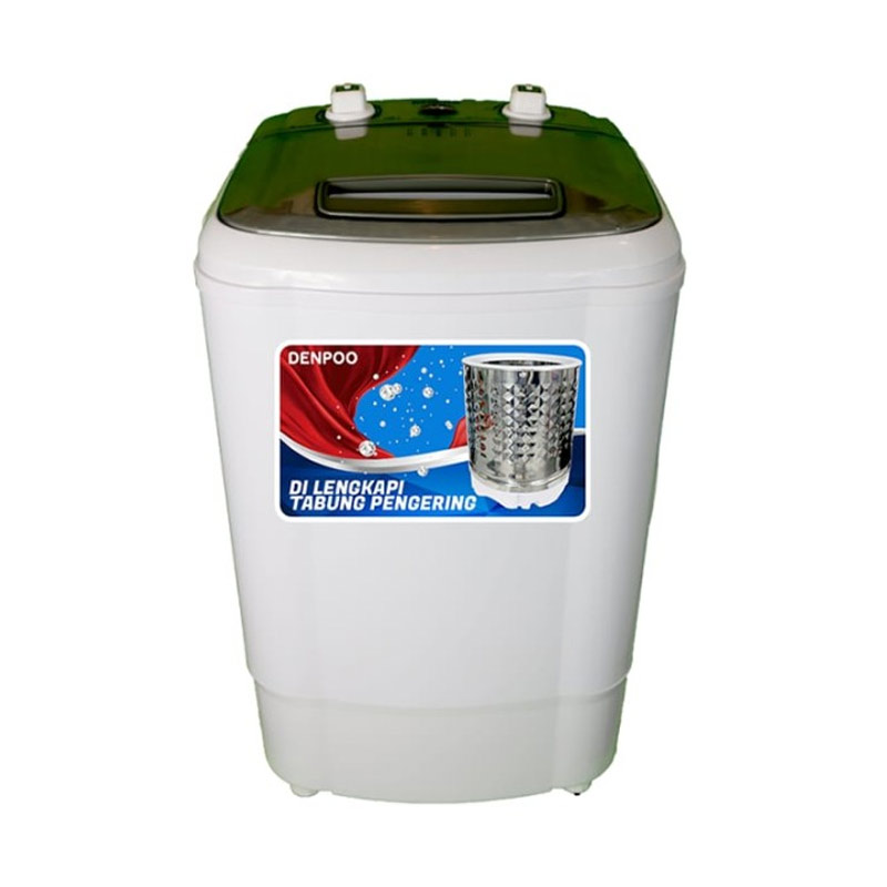 Shopee Bucket Washing Machine Near Me Rice Ice Bucket 6,5L