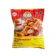 Porto Food Indonesia Bartoz Chicken Nugget 1