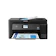Epson EcoTank A3+ Wi-Fi Duplex Wide-Format All-in-One Ink Tank Printer 1
