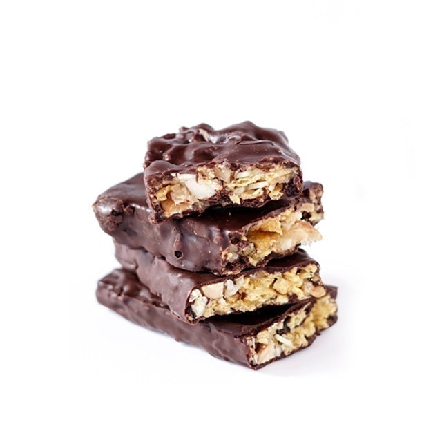 Energy Bar